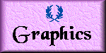 Grahics